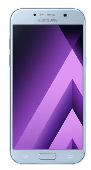 samsung-galaxy-a5-2017-6