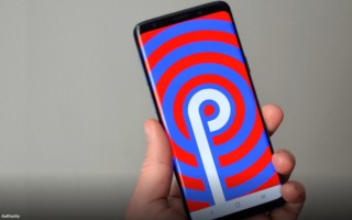 Android 9.0 Pie Update Samsung Huawei OnePlus Sony Nokia Release