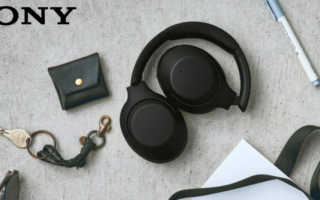 Sony WH-XB900N Noise Cancelling Kopfhörer Test Preis Saturn Amazon Kaufen Banner