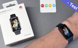 Huawei Band 7 Test Tracker Kaufen Preis Deutschland Update Amazon iPhone Apple iOS Android Vergleich Anleitung wasserdicht Reset App GPS Google Pay Apple Pay NFC Bezahlen EKG SPO2 ECG Blutdruck Banner