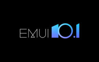 Huawei EMUI 10.1 Honor MagicUI 3.1 Test Deutschland Update Release Banner