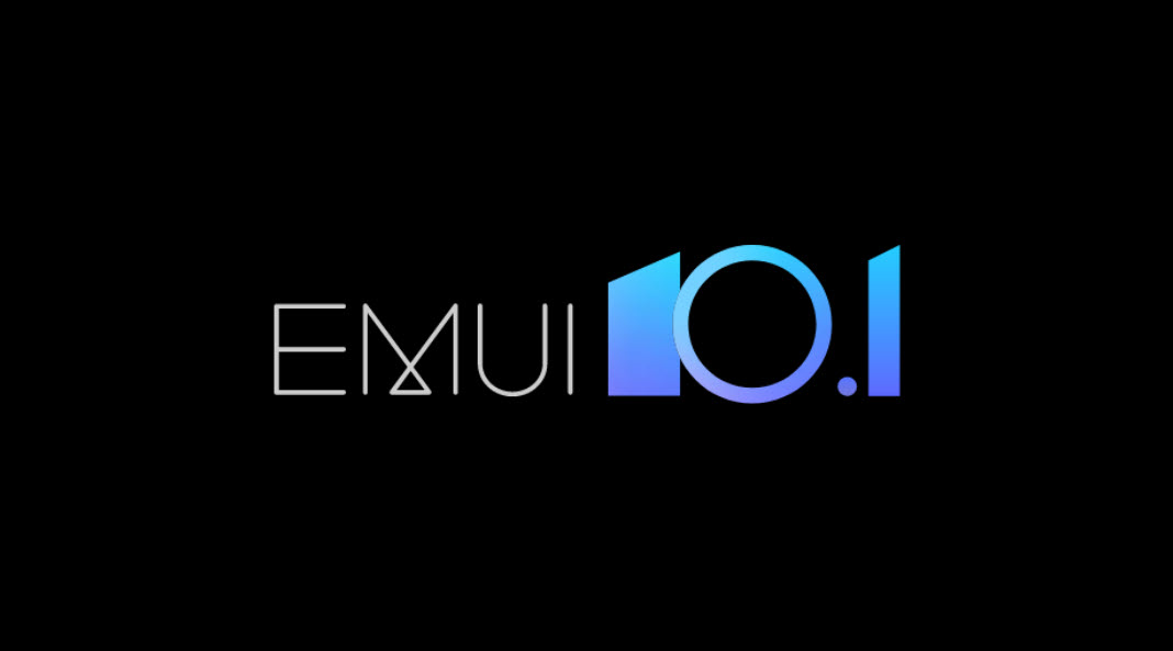 Huawei EMUI 10.1 Honor MagicUI 3.1 Test Deutschland Update Release Banner