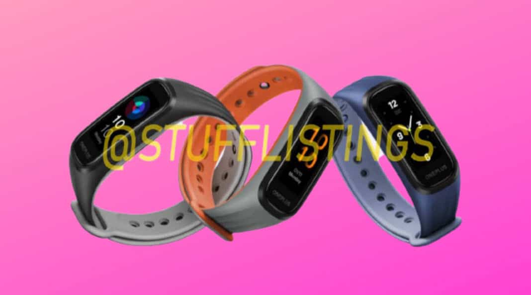 OnePlus Band Test Kaufen Preis Deutschland Update Amazon Vergleich Reset Google Pay Apple Pay NFC Bezahlen Anleitung GPS wasserdicht EKG SPO2 ECG Blutdruck Banner