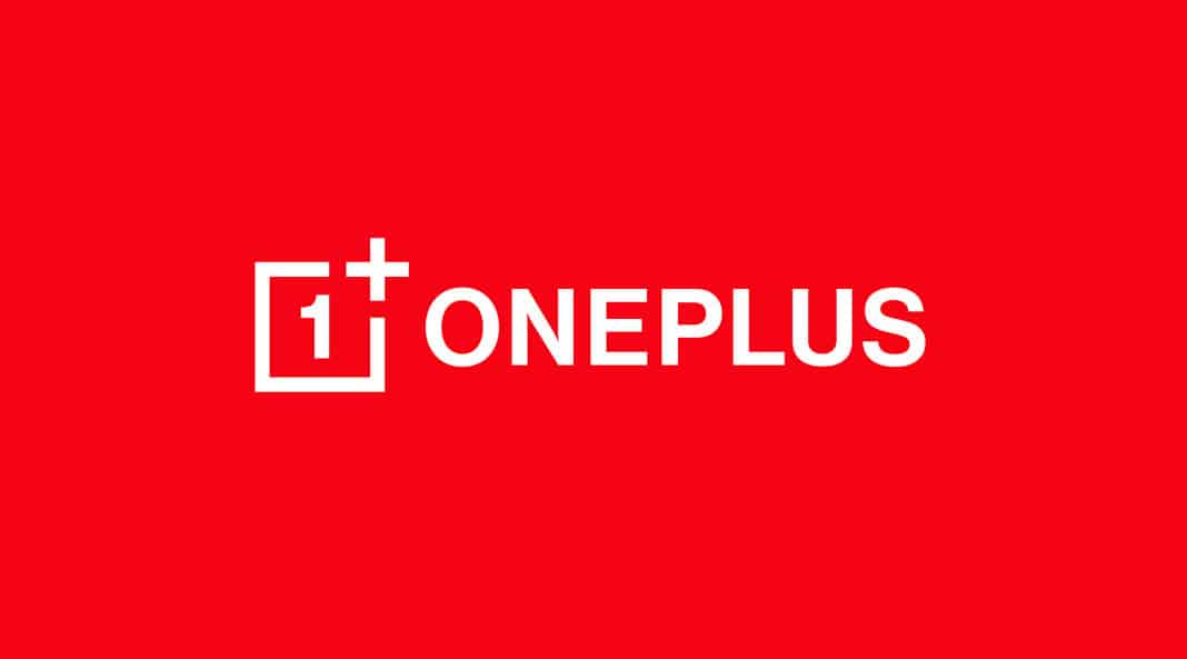 OnePlus Test Kaufen Preis OnePlus 8 Pro OnePlus Lite OnePlus Z Update Banner