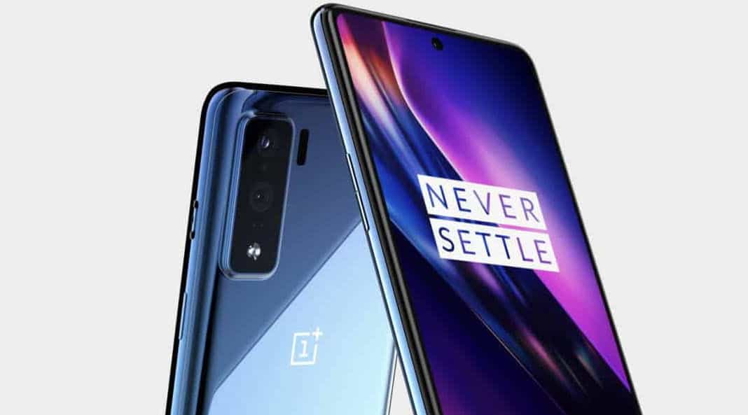 OnePlus Z Lite OnePlus 8 Lite OnePlus Nord Test Kaufen Preis Deutschland Update Amazon Saturn Media Markt Daten Release Vergleich Banner