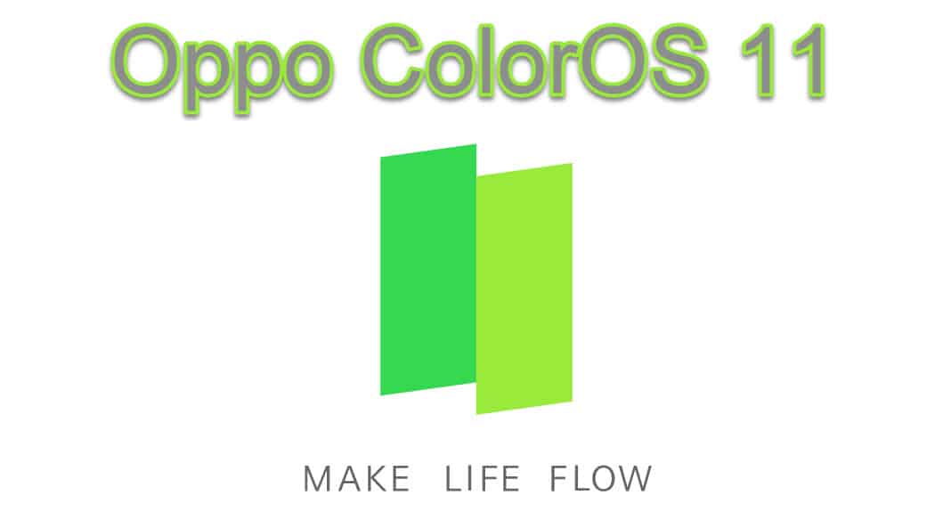 Oppo ColorOS 11 Android 11 Android 12 Update Tipps Tricks OnePlus Einhandmodus Banner