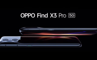 Oppo Find X3 Pro Lite Neo Test Kaufen Preis Deutschland Update Saturn Amazon Media Markt Vergleich aptX Reset Google Pay Apple Pay NFC Anleitung wasserdicht Banner