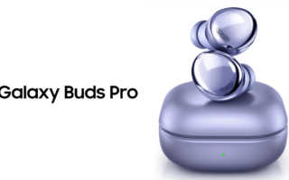 Samsung Galaxy Buds Pro Test Kaufen Preis Deutschland Update Saturn Amazon Media Markt Vergleich aptX HD Reset Anleitung ANC wasserdicht Banner