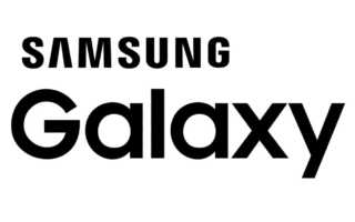 Samsung Galaxy S 10 S20 Note Ultra Test Kaufen Preis Deutschland Update Saturn Amazon Media Markt Daten Release Vergleich Banner