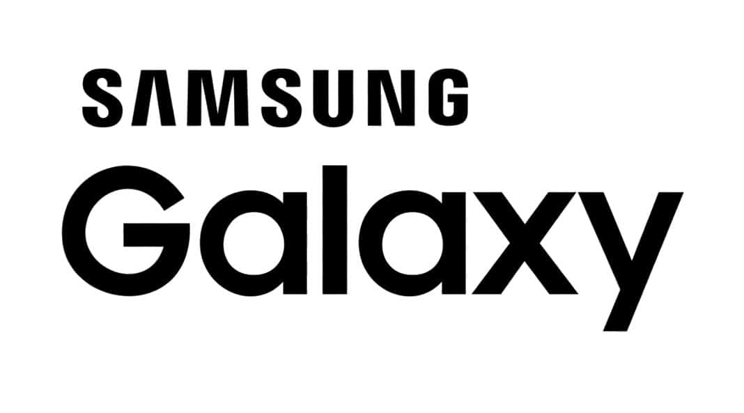 Samsung Galaxy S 10 S20 Note Ultra Test Kaufen Preis Deutschland Update Saturn Amazon Media Markt Daten Release Vergleich Banner