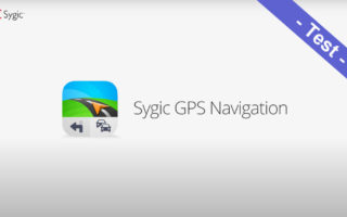 Sygic Navigation Offline Test Kaufen Preis Update iPhone Apple iOS Android Vergleich Anleitung App Blitzer Banner Preise Rabatt Crack apk Banner