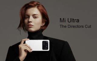 Xiaomi Mi 11 Ultra Test Kaufen Preis Deutschland Update Amazon Vergleich aptX Reset Google Pay NFC Bezahlen Anleitung GPS wasserdicht MIUI Banner