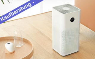 Xiaomi Mi Air Purifier 2h 2C 3H 3C Pro Pro H Test Vergleich Preis Filter Ersatzfilter Ersatzkartusche Daten Lufterfrischer_Banner