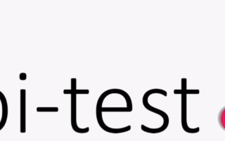 mobi-test.de Logo neu 1600×400