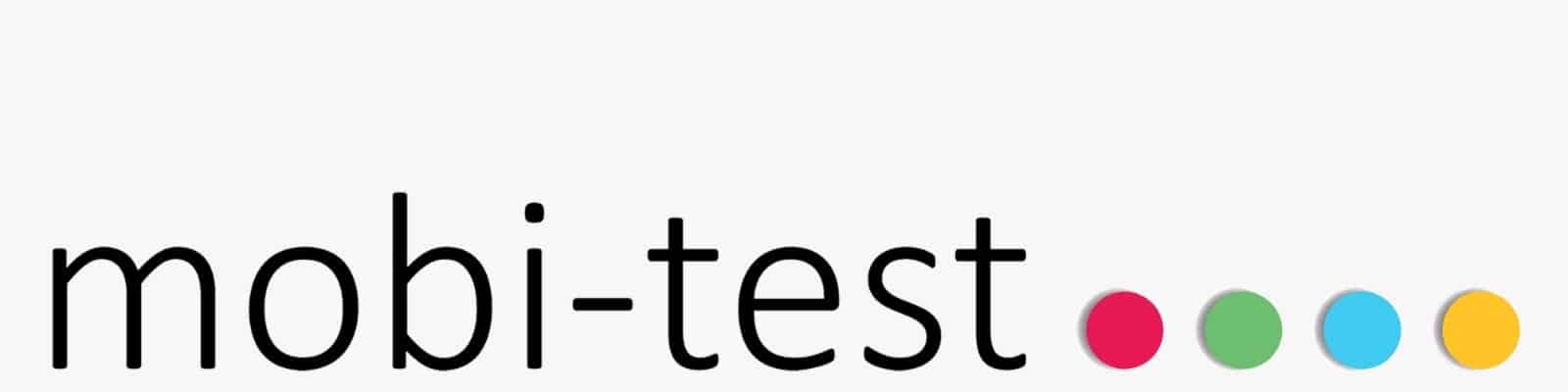 mobi-test.de Logo neu 1600×400